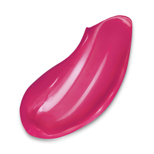 L'Oreal Paris Age Perfect Luminous Hydrating Lipstick and Nourishing Serum, Splendid Plum