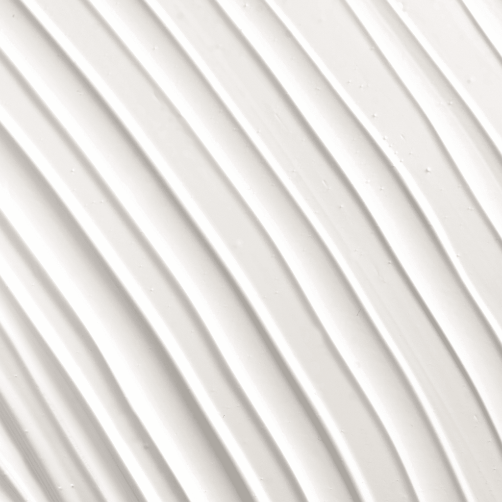 L'Oreal Paris Voluminous Base Mascara Primer, White