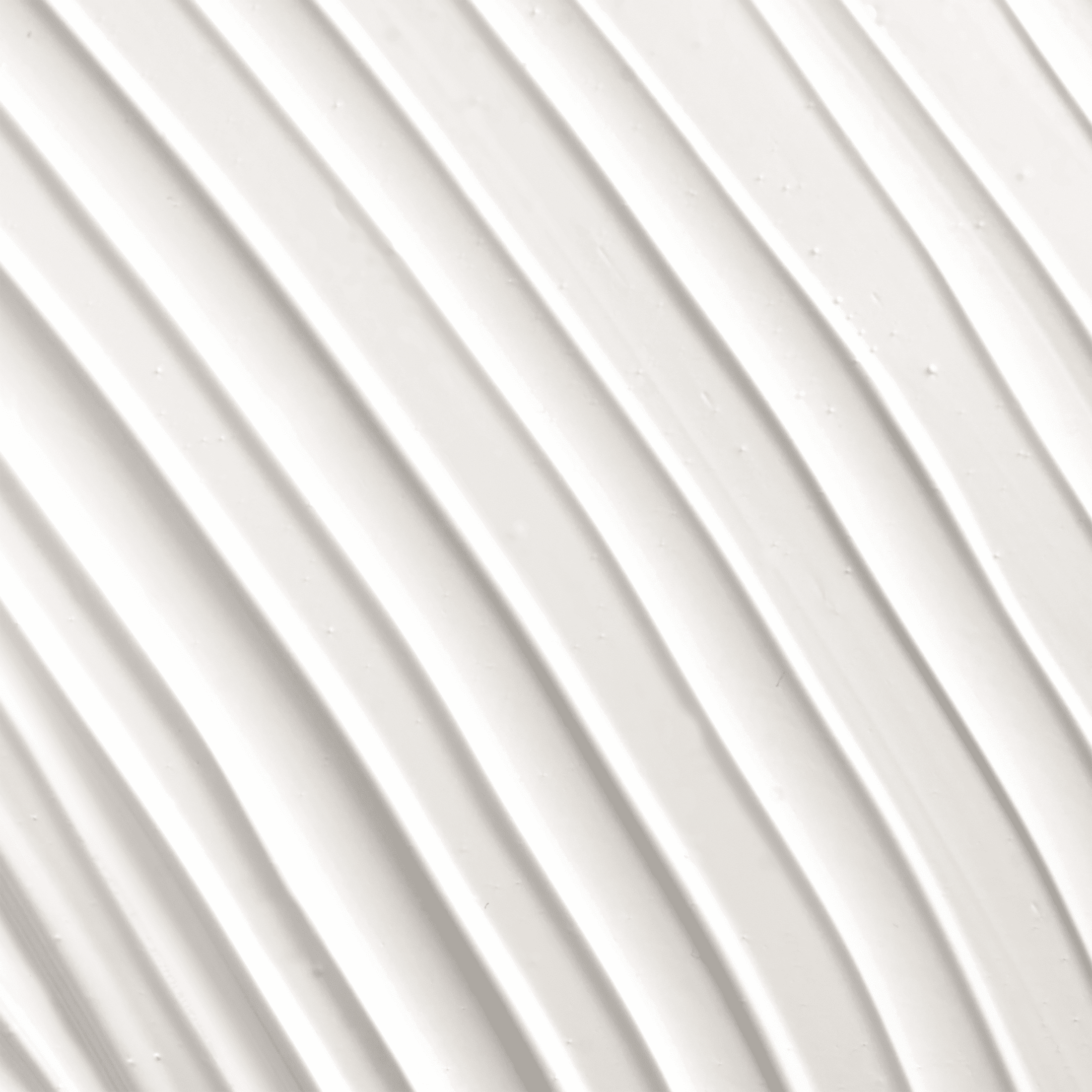 L'Oreal Paris Voluminous Base Mascara Primer, White