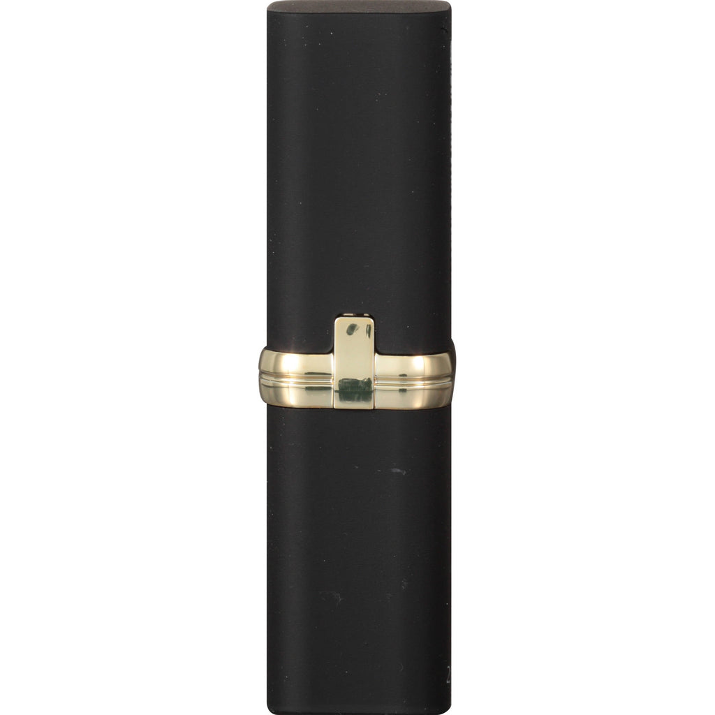 L'Oreal Paris Colour Riche Collection Exclusive Lipstick, Freida's Red, 0.13 oz