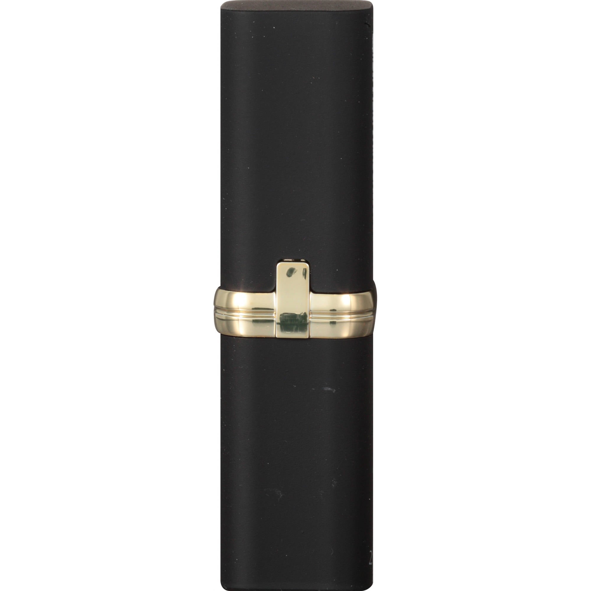L'Oreal Paris Colour Riche Collection Exclusive Lipstick, Freida's Red, 0.13 oz