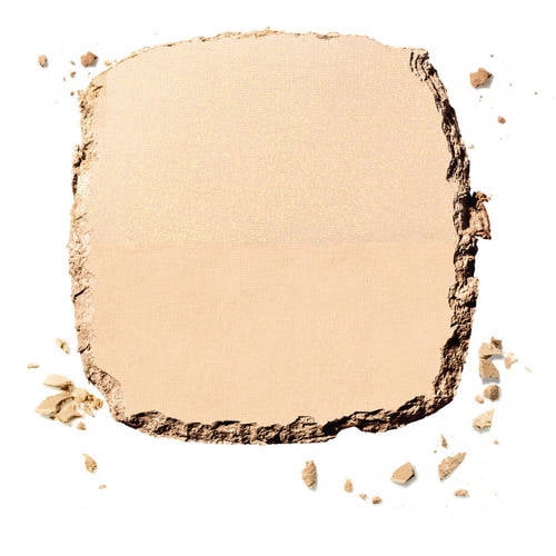 L'Oreal Paris Infallible Pro Glow Powder, Classic Ivory, 0.31 Oz