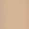L'Oreal Paris True Match Super-Blendable Concealer, Neutral and Fair Light, 0.17 fl oz