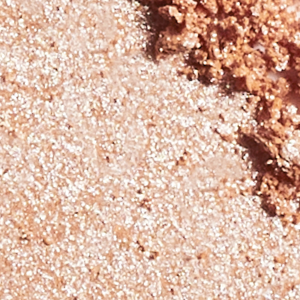 L'Oreal Paris Infallible Up To 24Hr Highlighter, Champagne Glow, 0.31 oz, Longwear Powder Formula