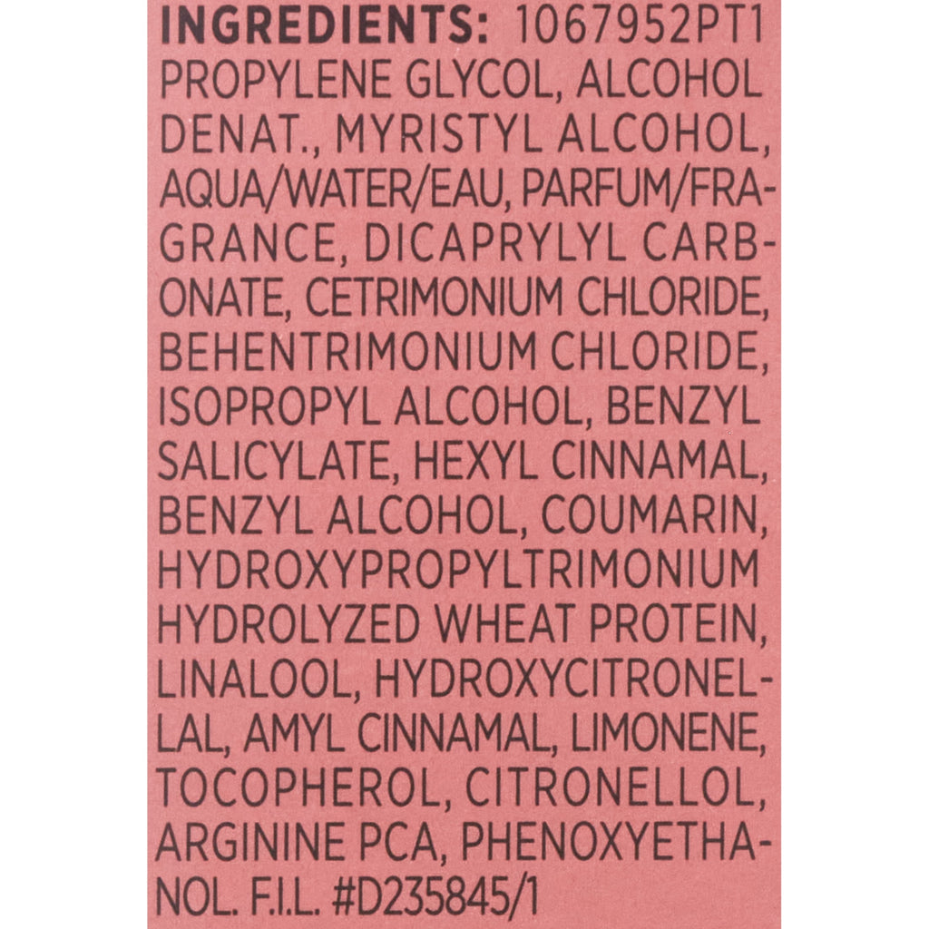 L'Oreal Paris Elvive Wonder Water Lamellar Rinse-out Treatment, for Damaged Hair, 6.8 fl oz, Light Weight