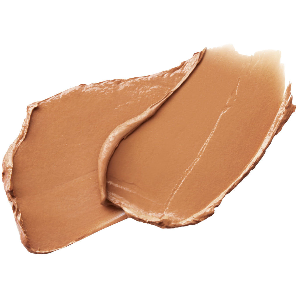 L'Oreal Paris Infallible Total Cover Liquid Foundation, Creme Cafe, 1 fl oz