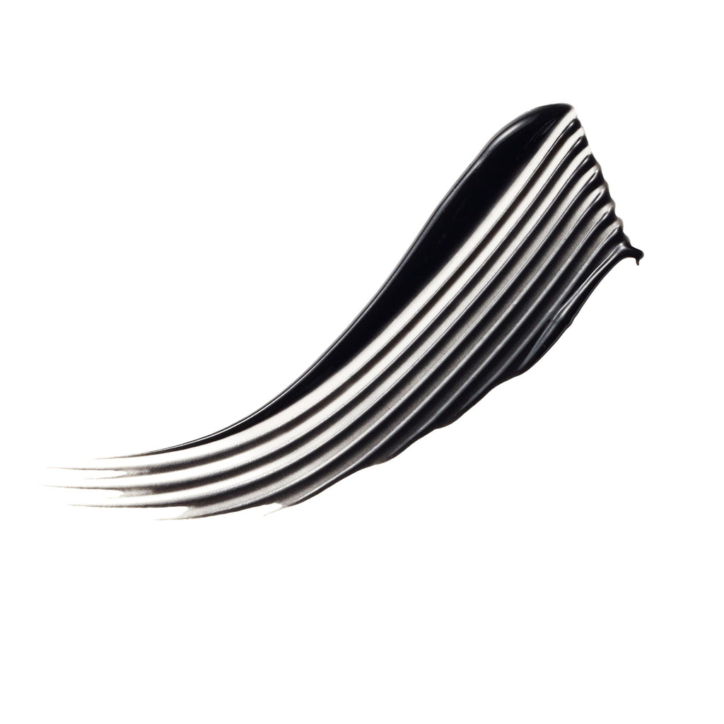(2 pack) L'Oreal Paris Telescopic Washable Mascara, Carbon Black, 0.27 fl oz