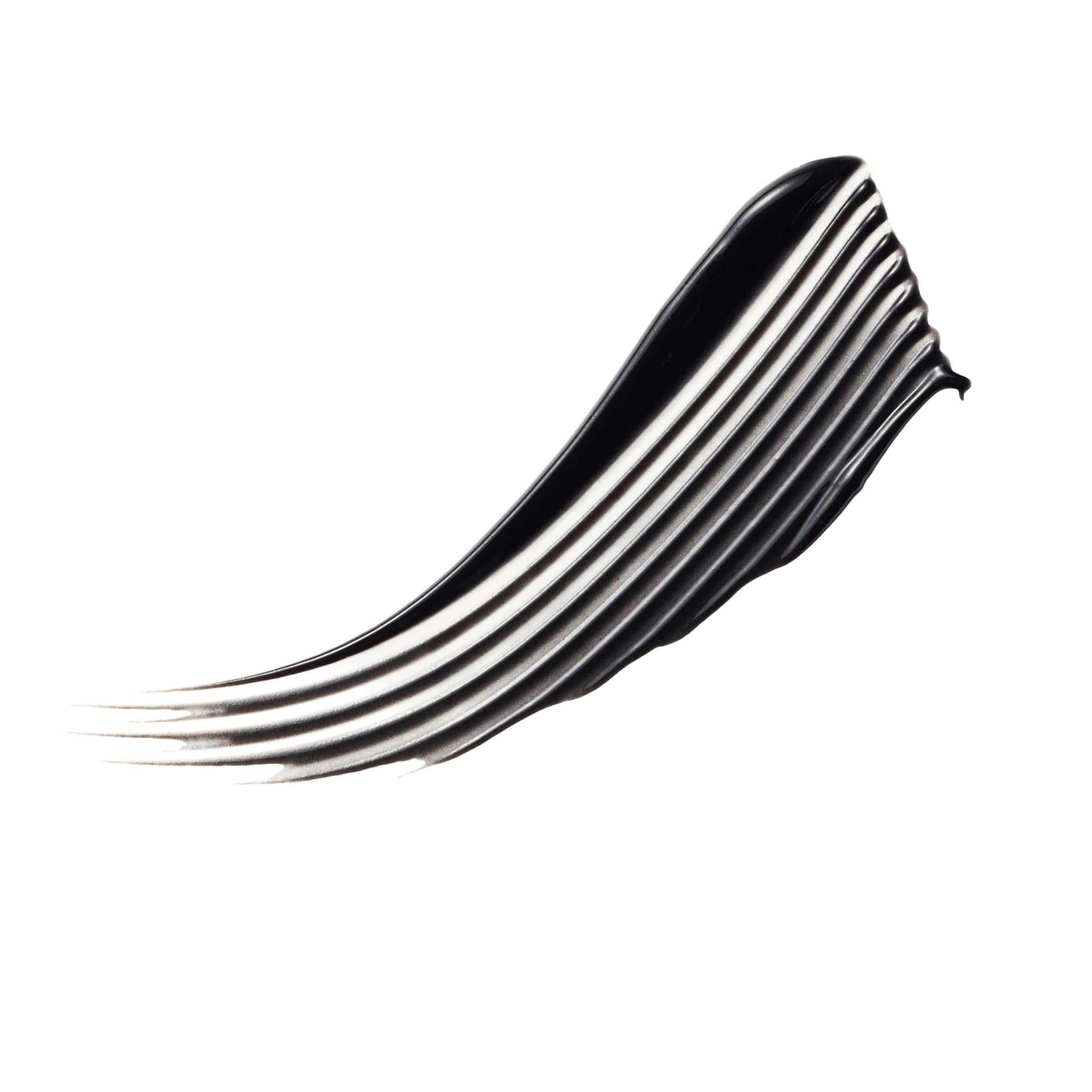 (2 pack) L'Oreal Paris Telescopic Washable Mascara, Carbon Black, 0.27 fl oz