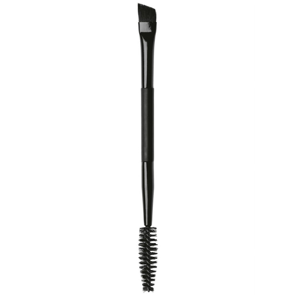 L'Oreal Paris Unbelieva-Brow Longwear Waterproof Brow Gel, Black