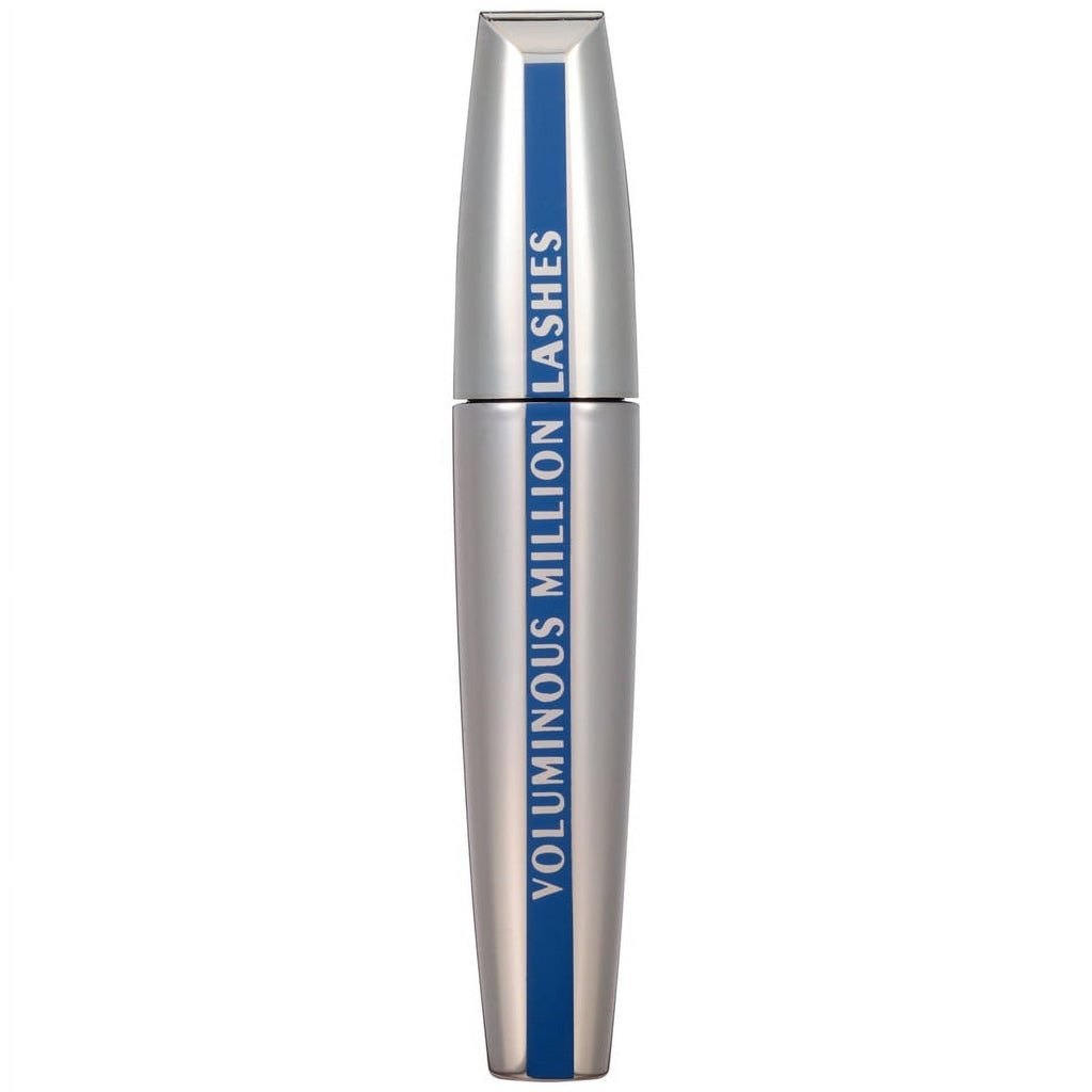 L'Oréal Paris Voluminous Million Lashes Waterproof Mascara