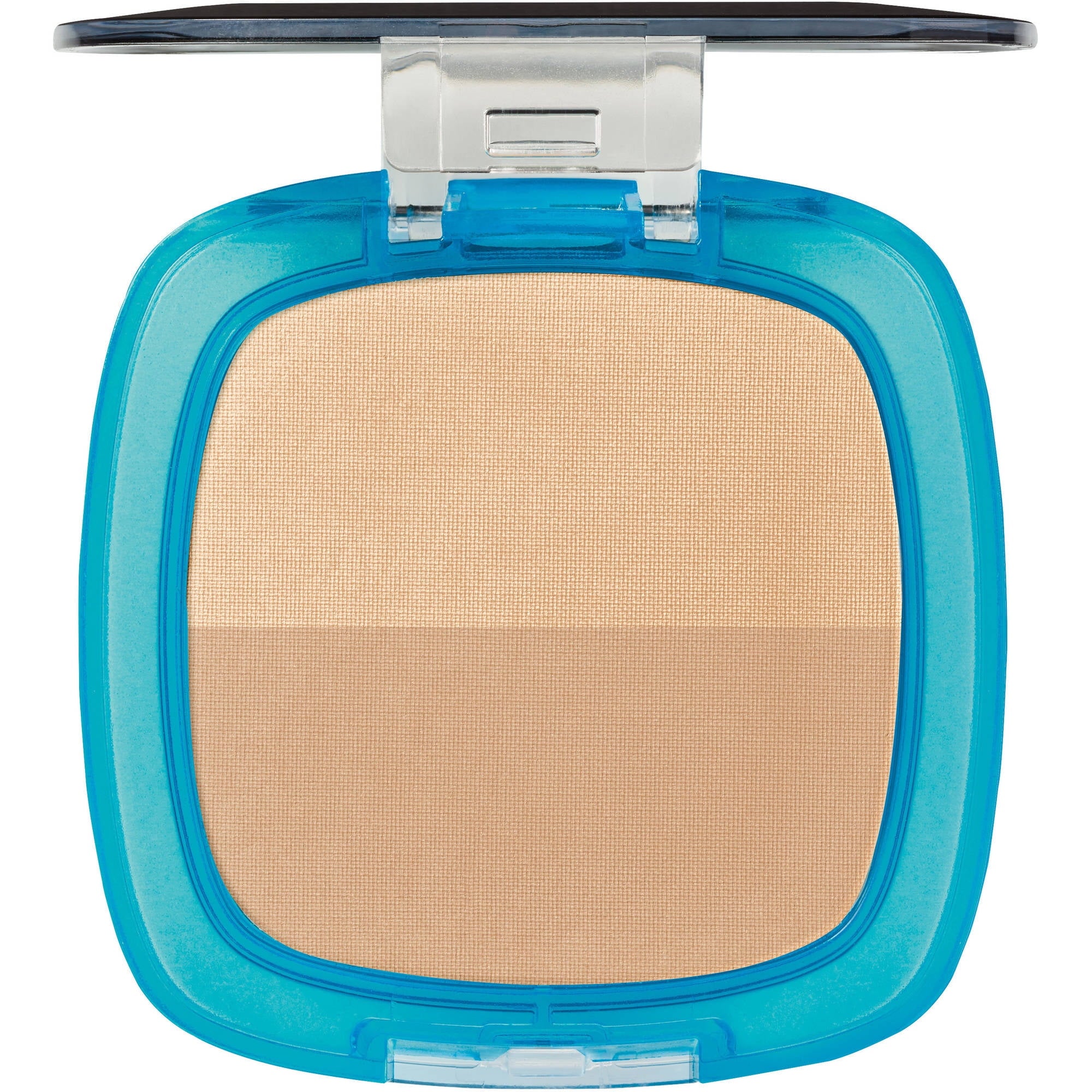 L'Oreal Paris Infallible Pro-Glow Powder, Creamy Natural