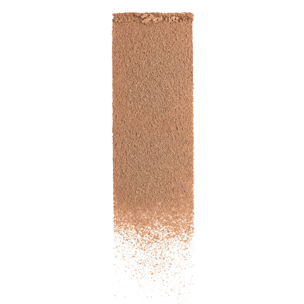 L'Oreal Paris Infallible Up to 24H Fresh Wear Soft Matte Bronzer, Light Medium, 0.31 oz