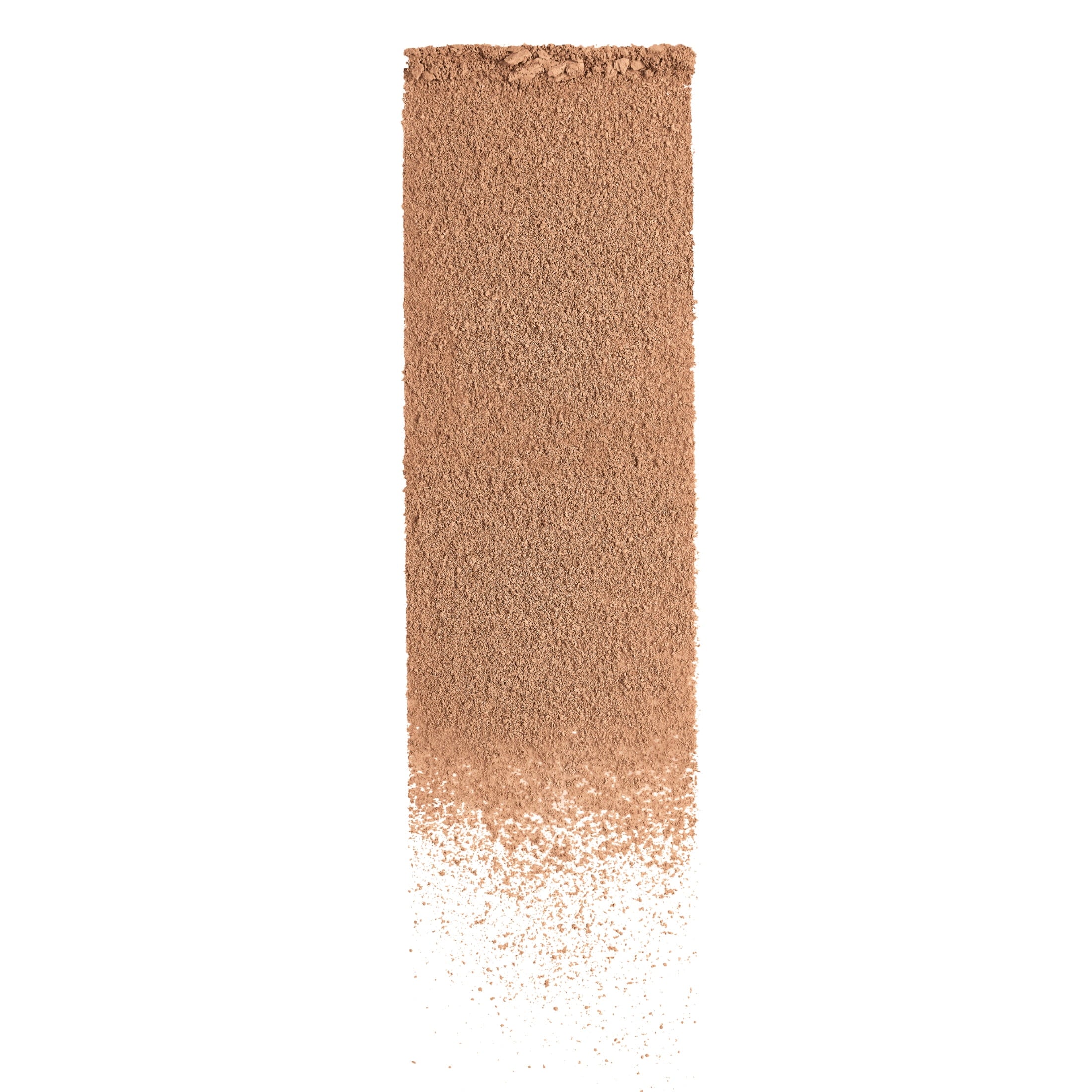 L'Oreal Paris Infallible Up to 24H Fresh Wear Soft Matte Bronzer, Light Medium, 0.31 oz