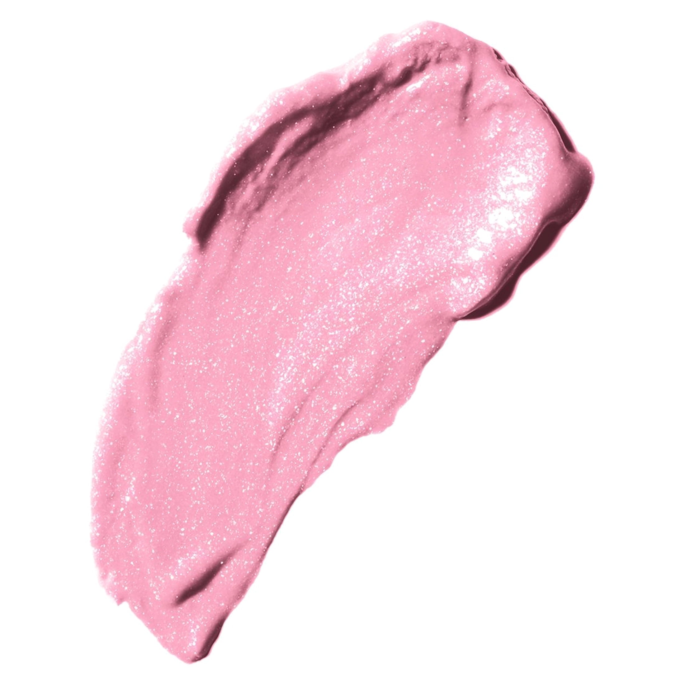 L'Oreal Paris Colour Riche Collection Exclusive Lipstick, Doutzen's Pink, 0.13 oz