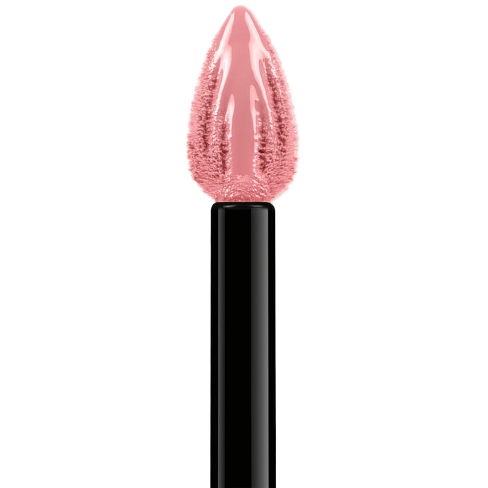 L'Oreal Paris Brilliant Signature Shiny Lip Stain Lipstick, Be Captivating