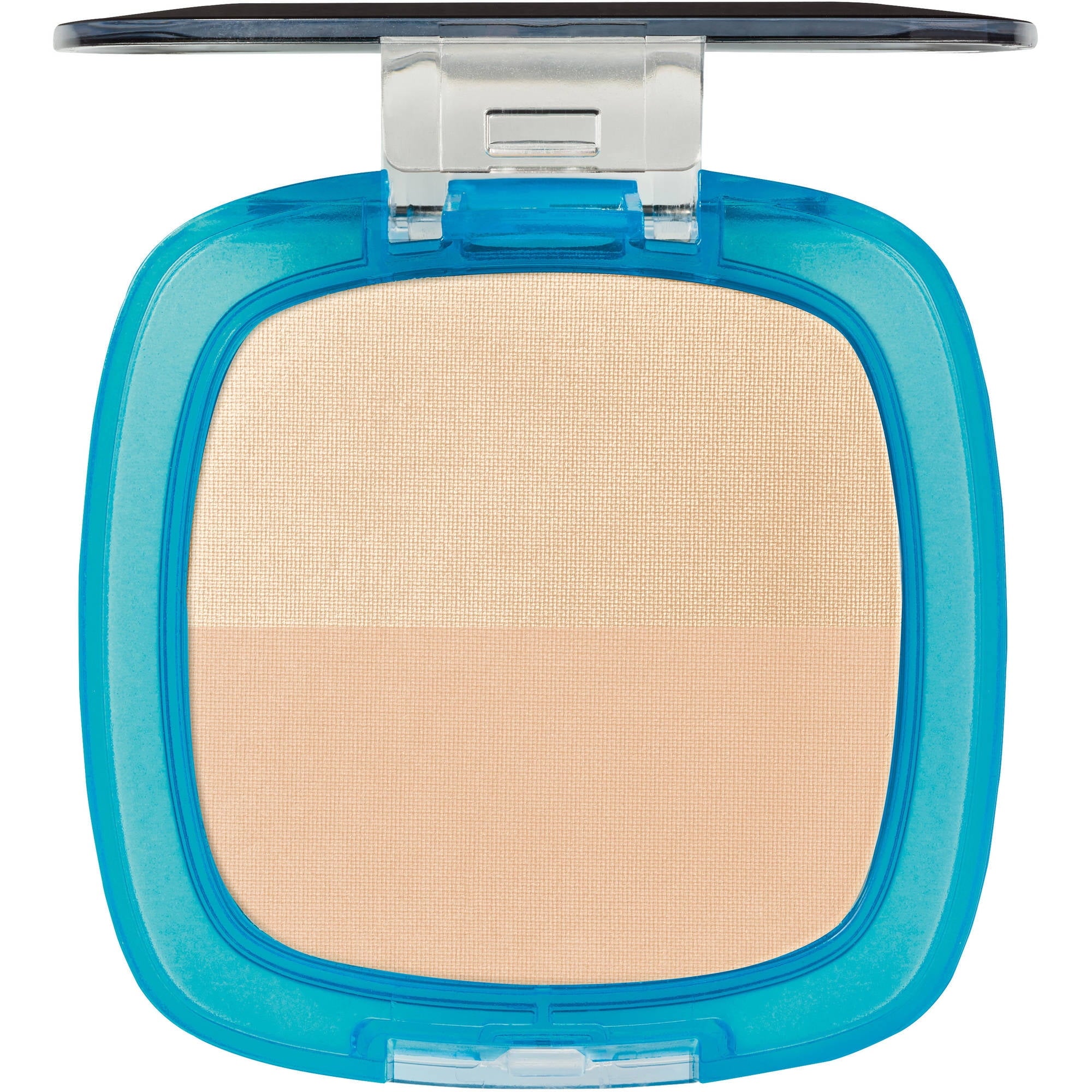L'Oreal Paris Infallible Pro Glow Powder, Classic Ivory, 0.31 Oz
