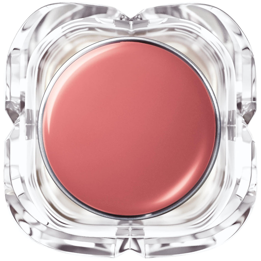 L'Oreal Paris Colour Riche Shine Glossy Ultra Rich Lipstick, Sparkling Rose