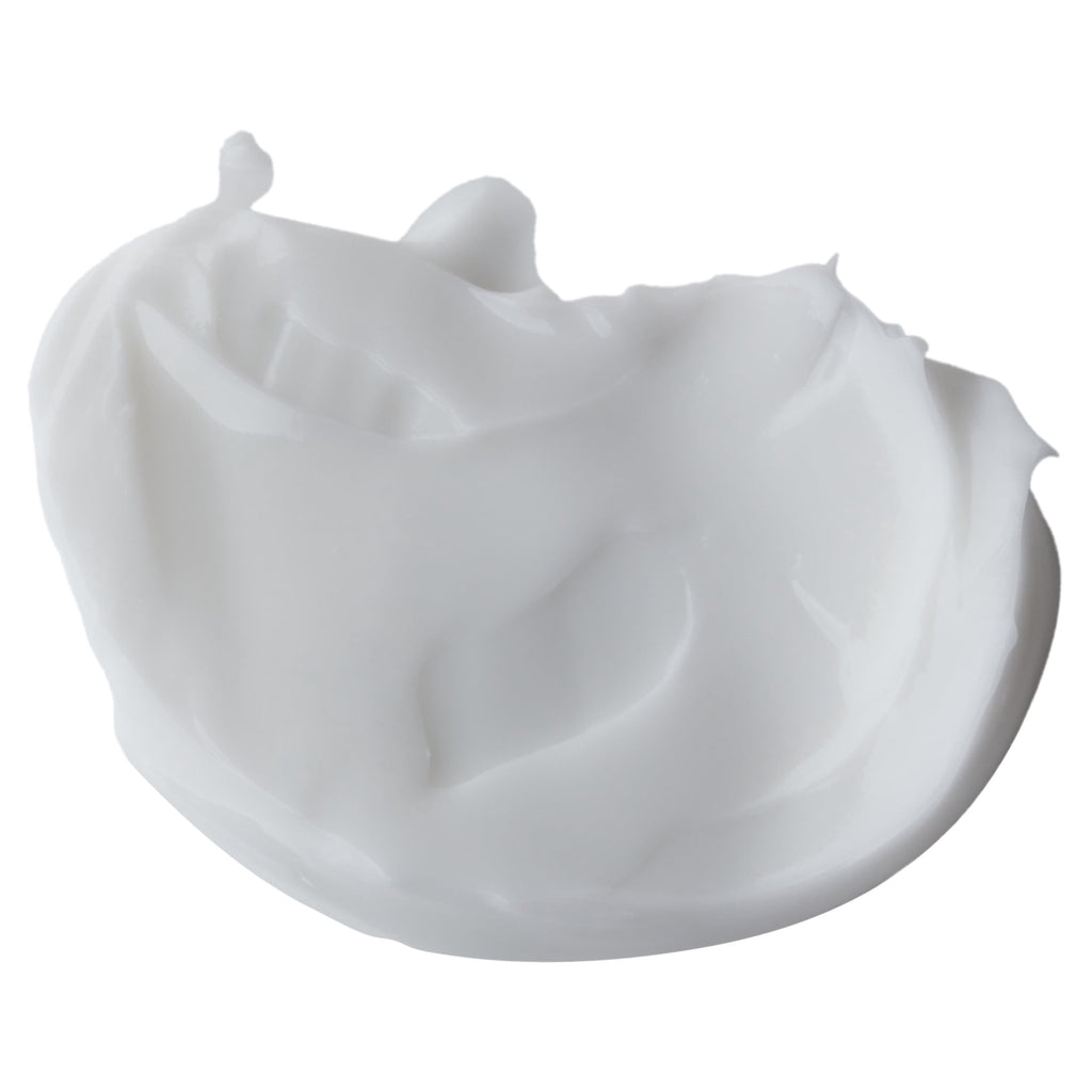 L'Oreal Paris Wrinkle Expert 55+ Anti-Aging Face Moisturizer with Calcium, Non-Greasy, Suitable for Sensitive Skin 1.7oz