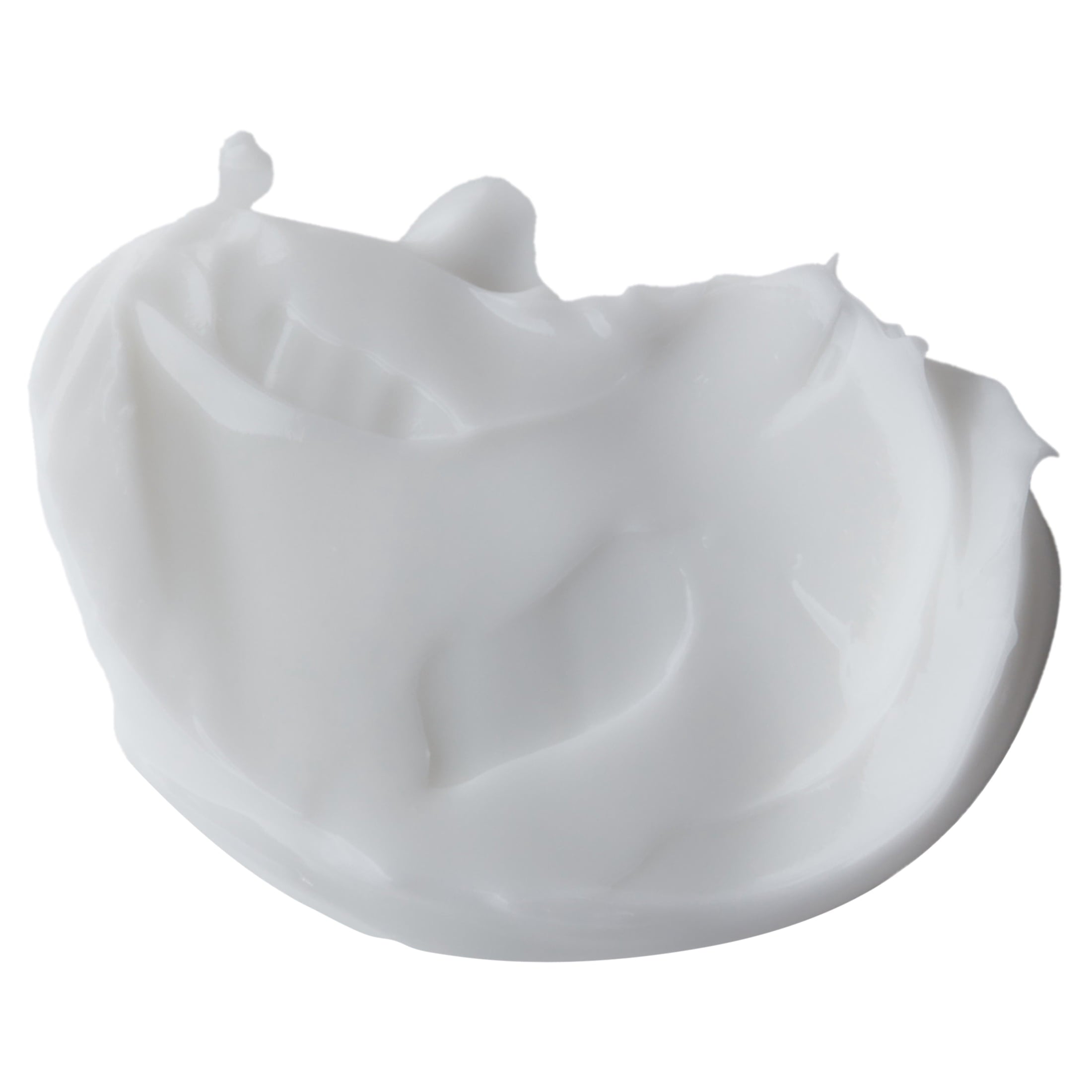 L'Oreal Paris Wrinkle Expert 55+ Anti-Aging Face Moisturizer with Calcium, Non-Greasy, Suitable for Sensitive Skin 1.7oz