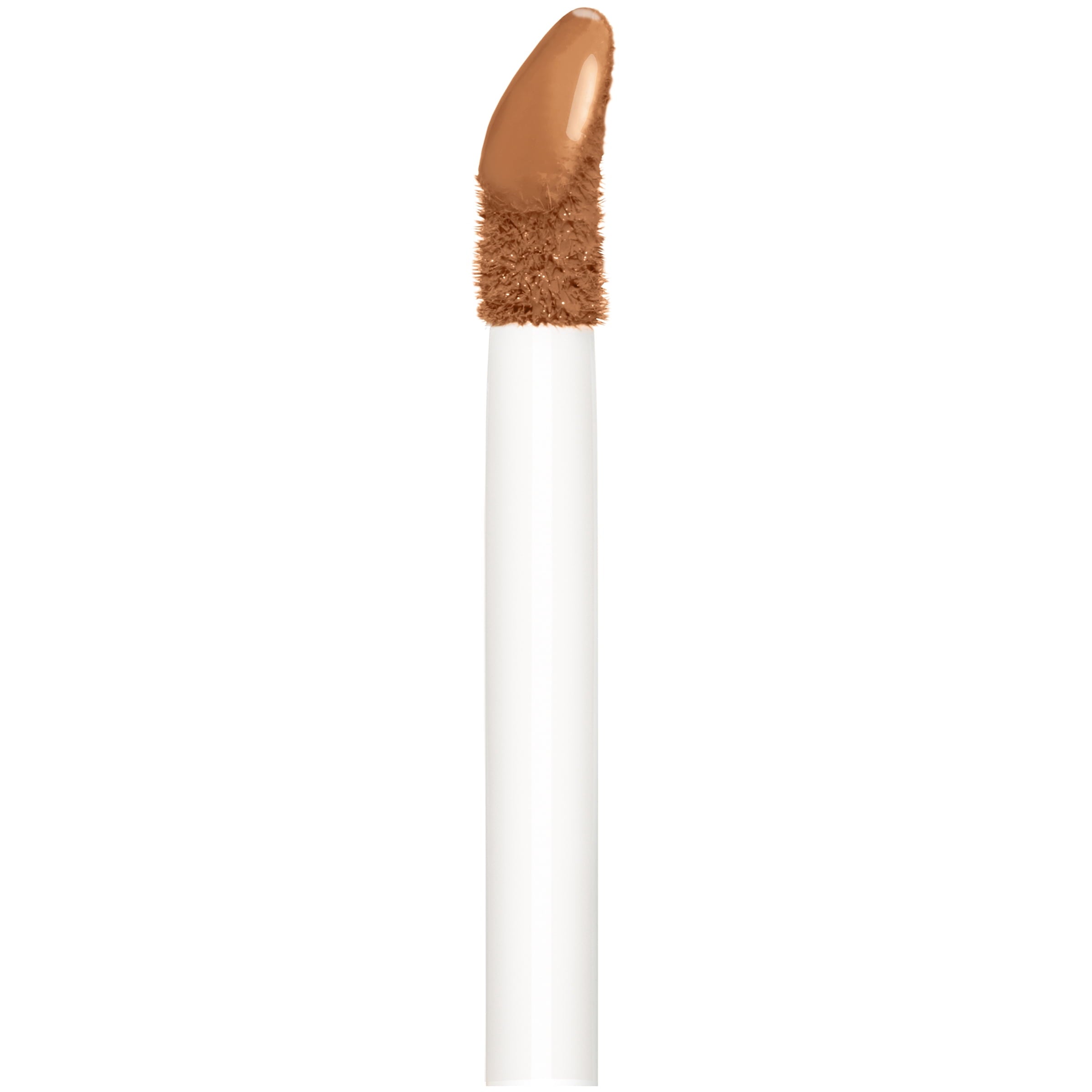 L'Oreal Paris Age Perfect Radiant Concealer, Cappuccino, 0.23 fl oz