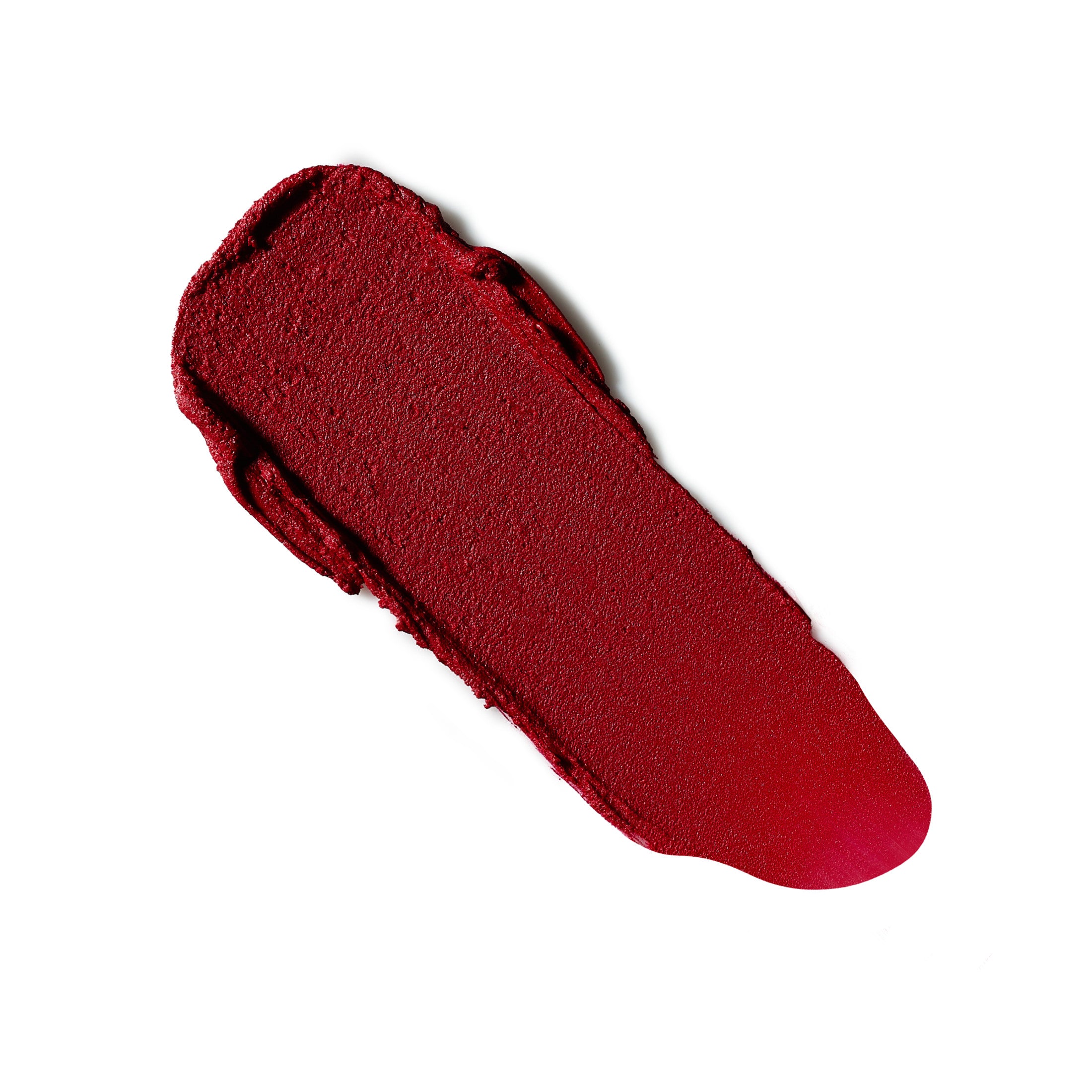 L'Oreal Paris Colour Riche Blurred Matte Lipstick , Le Rouge Paris 300, 0.13 oz