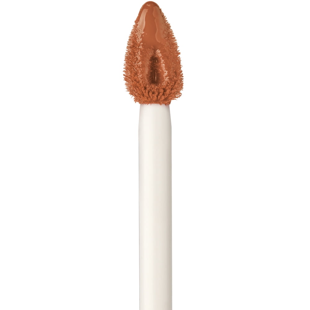 L'Oreal Paris Infallible Pro Matte Liquid Lipstick, Barely Sunset