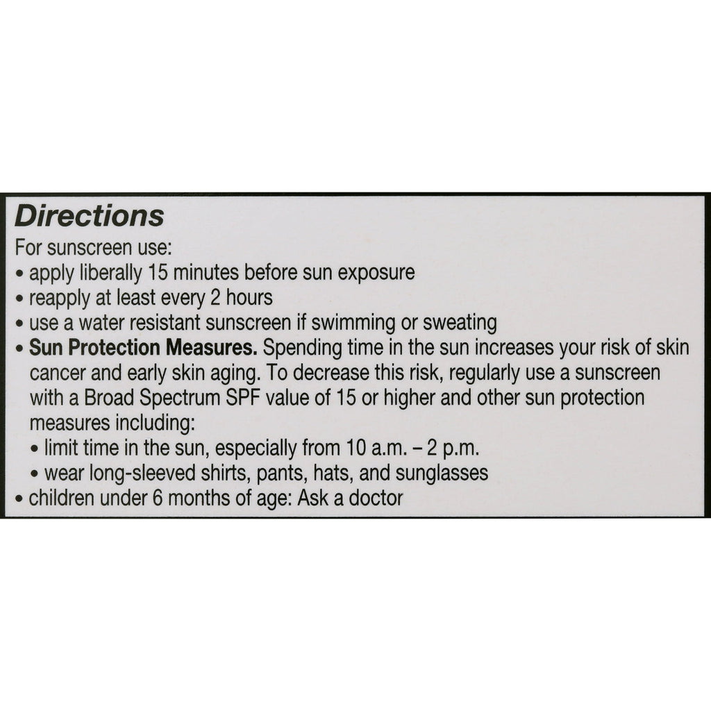 L'Oreal Paris Youth Code Dark Spot Corrector Broad Spectrum SPF 30 Sunscreen, 1.7 oz