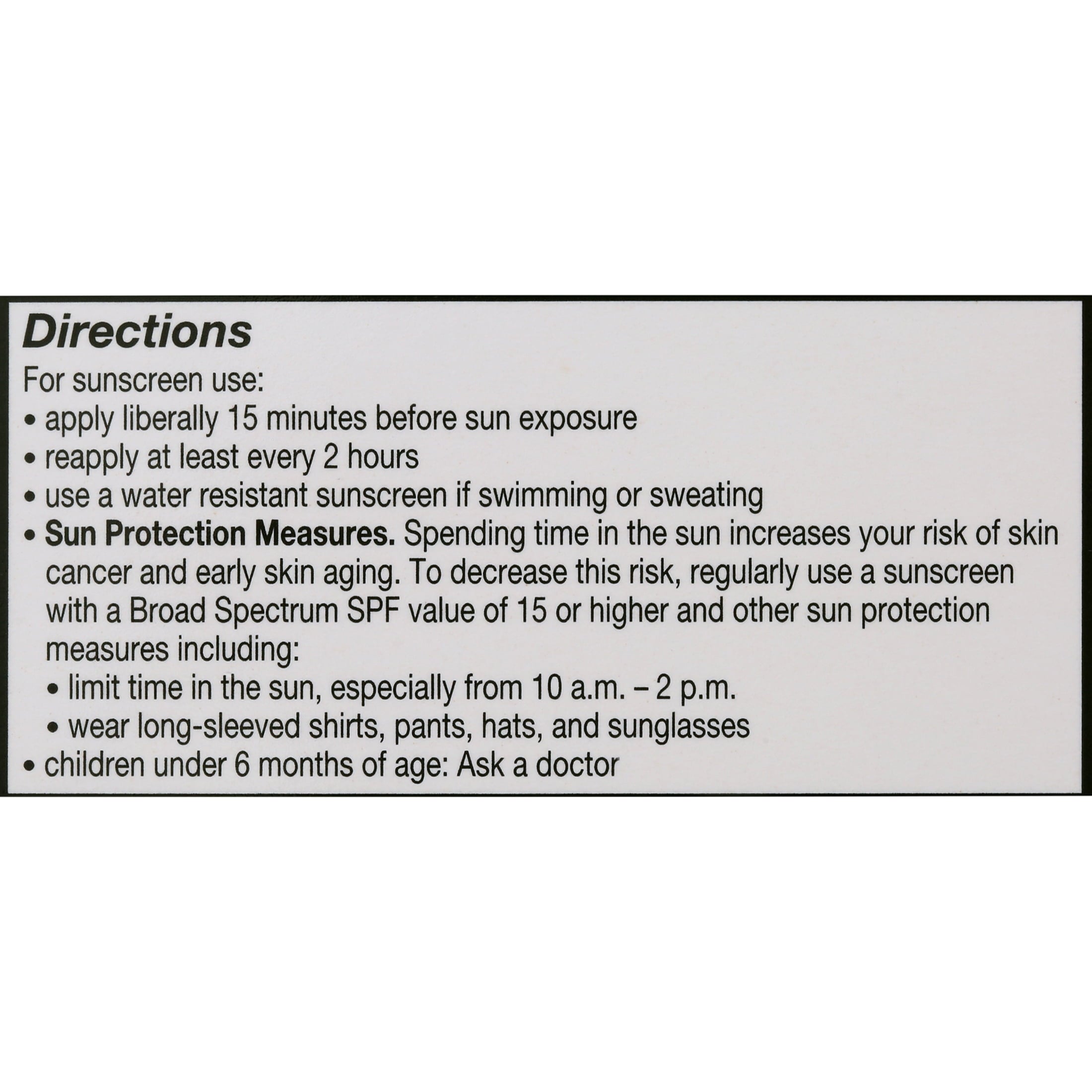 L'Oreal Paris Youth Code Dark Spot Corrector Broad Spectrum SPF 30 Sunscreen, 1.7 oz