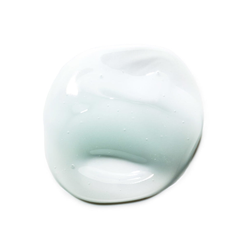 Loreal Paris Hydra Genius Hyaluronic Acid + Aloe Vera Liquid Moisturiser for Normal to Combination Skin, 70ml