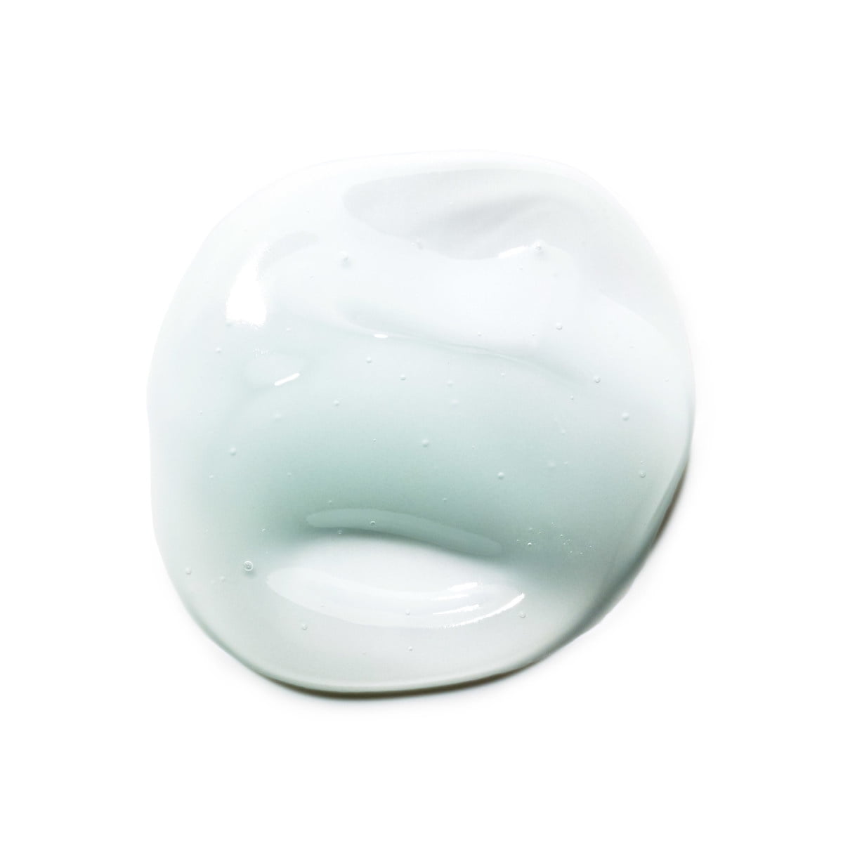 Loreal Paris Hydra Genius Hyaluronic Acid + Aloe Vera Liquid Moisturiser for Normal to Combination Skin, 70ml
