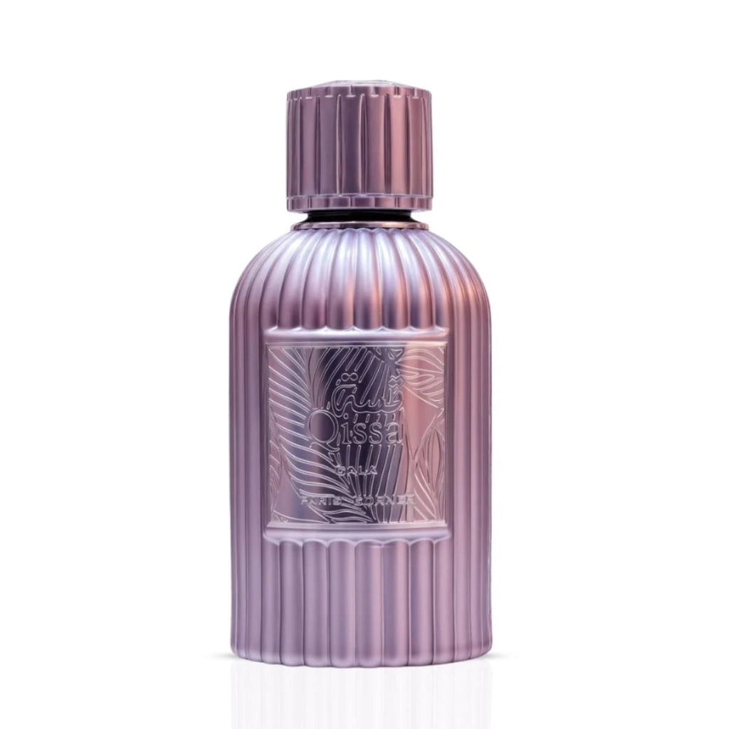 Paris Corner Qissa Gala 3.4 oz EDP