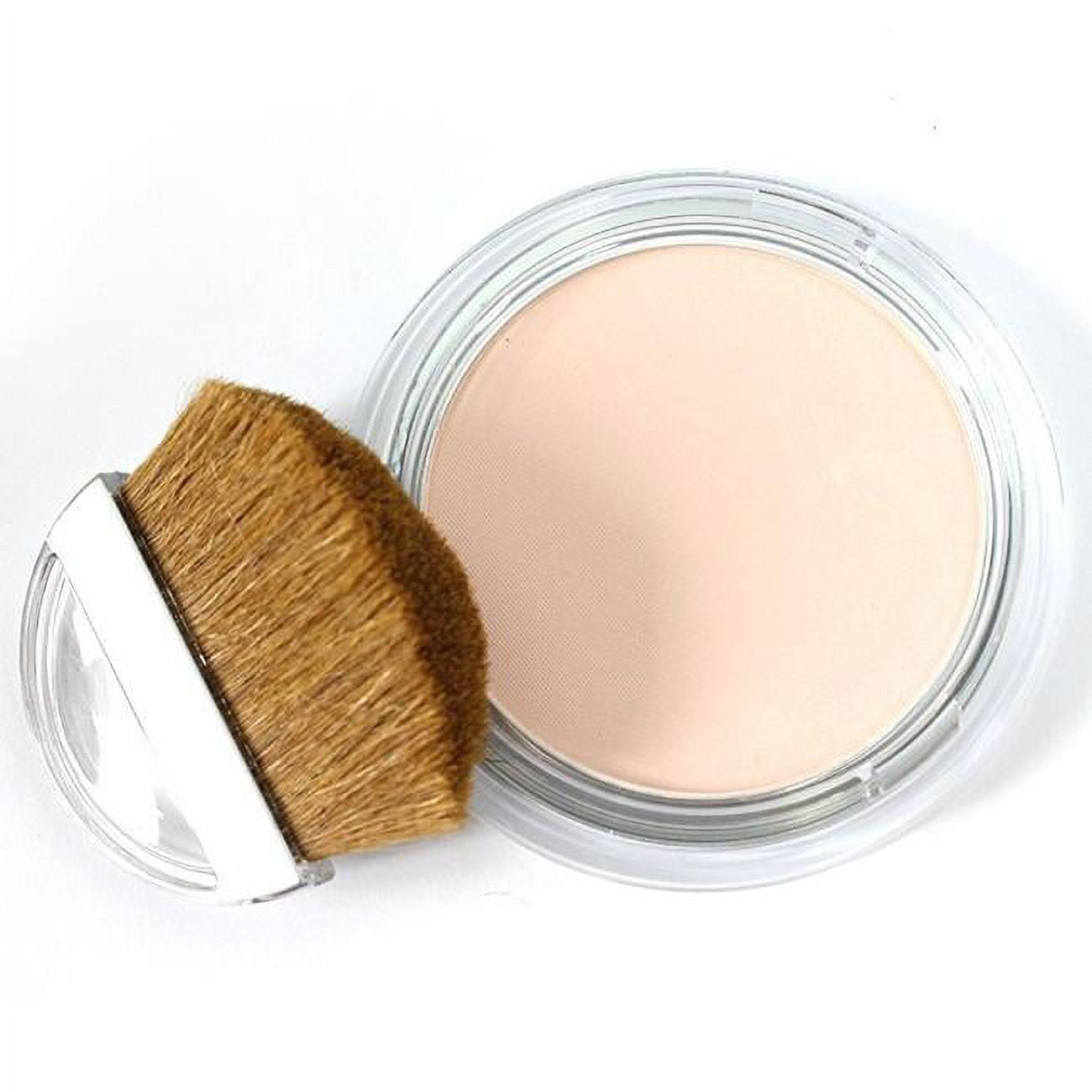Loreal Loreal Bare Naturale Gentle Mineral Powder, 0.33 oz