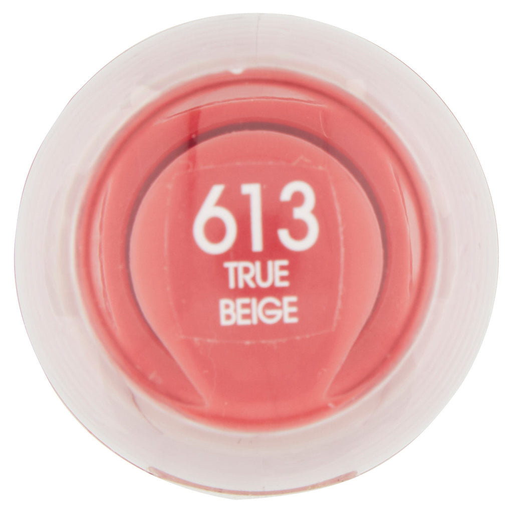 L'Oreal Paris Infallible Never Fail Liquid Makeup with SPF 20, Beige