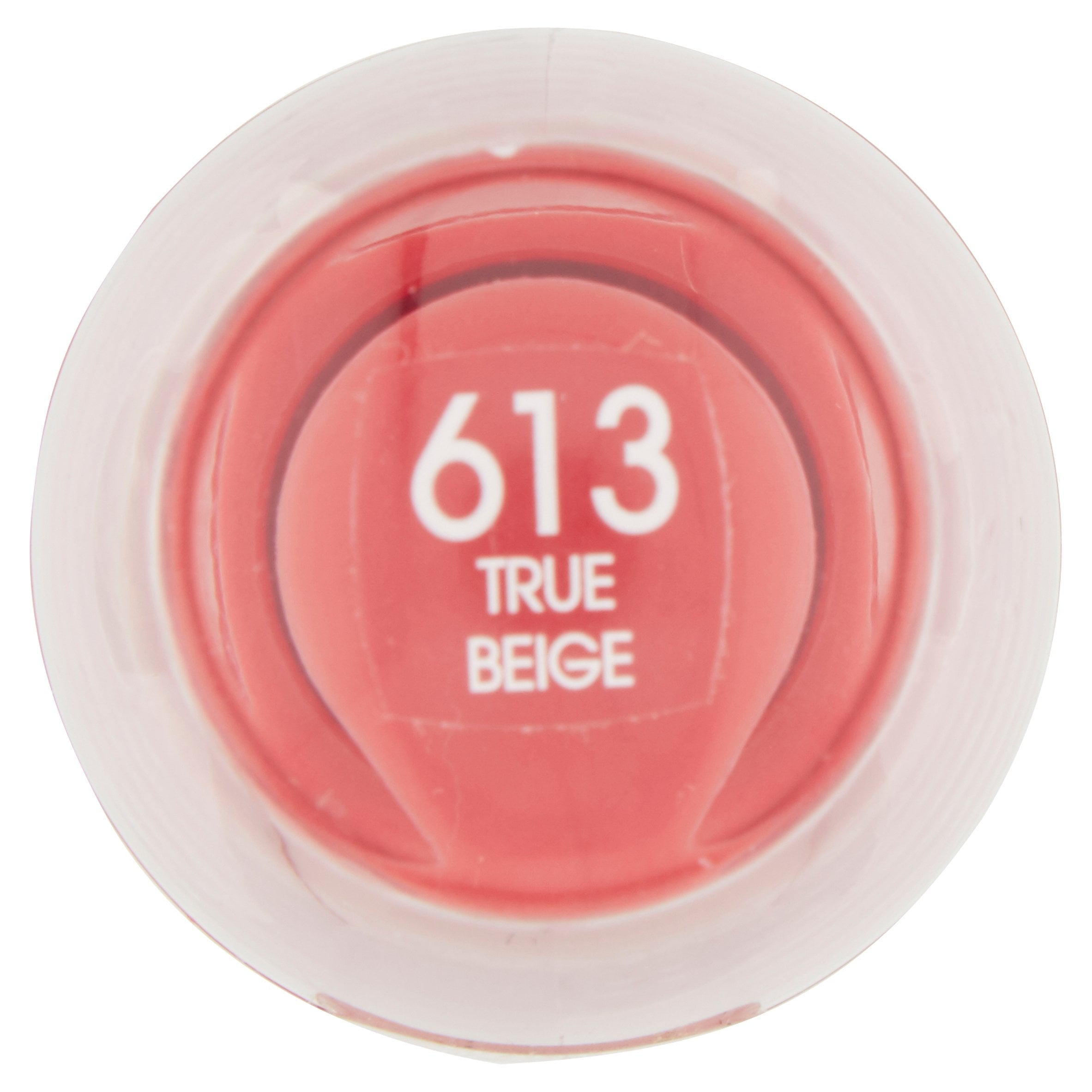 L'Oreal Paris Infallible Never Fail Liquid Makeup with SPF 20, Beige