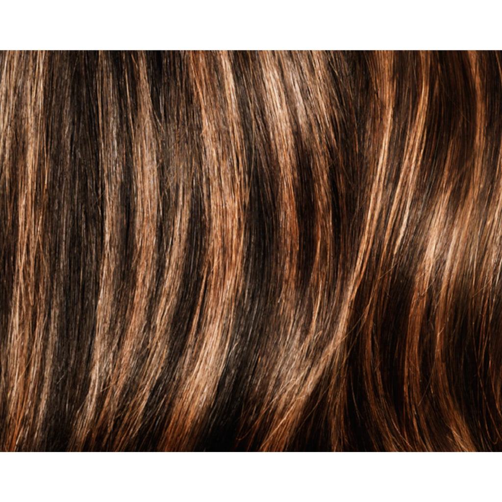 L'Oreal Paris Superior Preference Balayage At-Home Highlighting Kit, Medium to Dark Brown, 1 ct