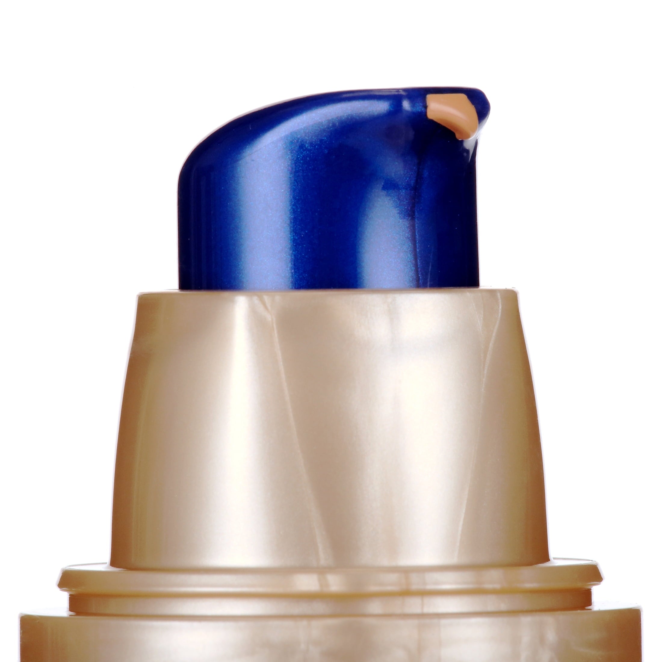 L'Oreal Paris Visible Lift Serum Liquid Foundation, SPF 17, 1 fl oz