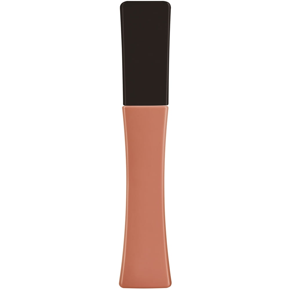 L'Oreal Paris Infallible Pro Matte Liquid Lipstick, Barely Sunset