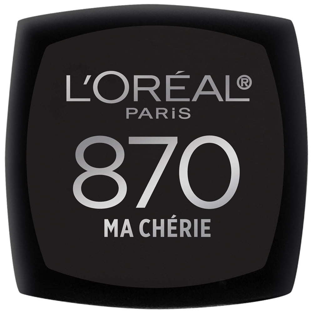 L'Oreal Paris Infallible Pro Matte Liquid Lipstick, Barely Sunset