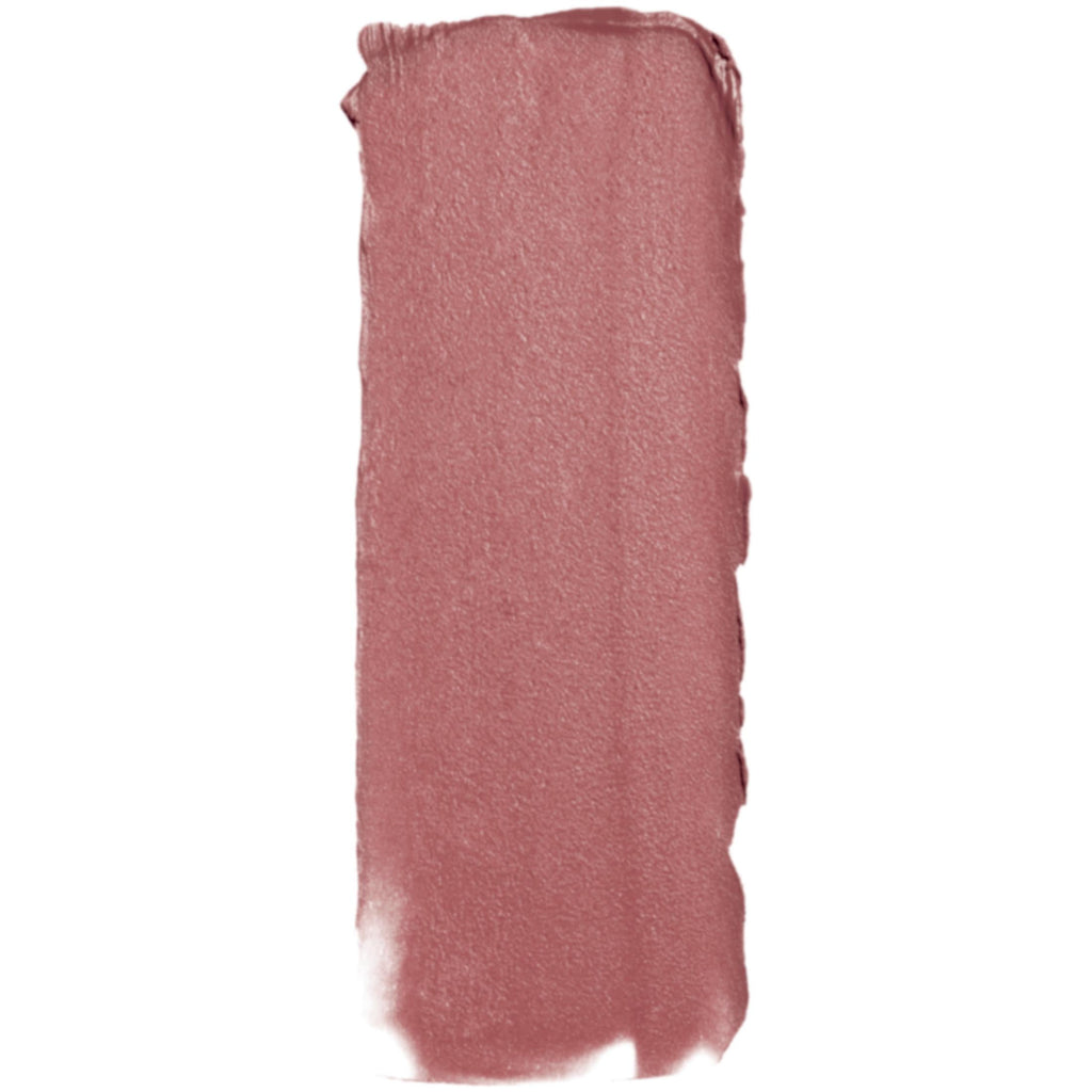 L'Oreal Paris Infallible Pro Matte Liquid Lipstick, Candy Man