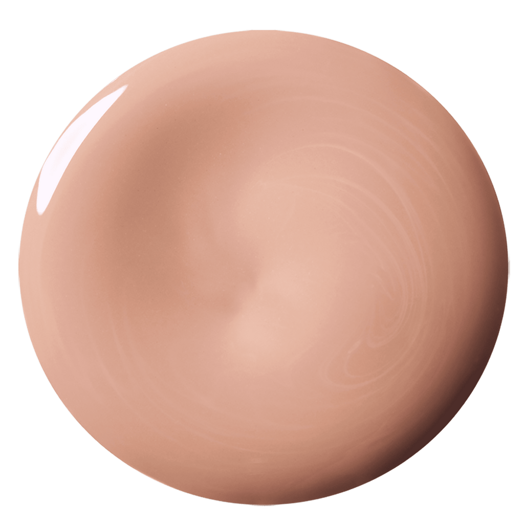 L'Oreal Paris True Match Concealer, Liquids, Fair Light Cool, 0.17 fl oz