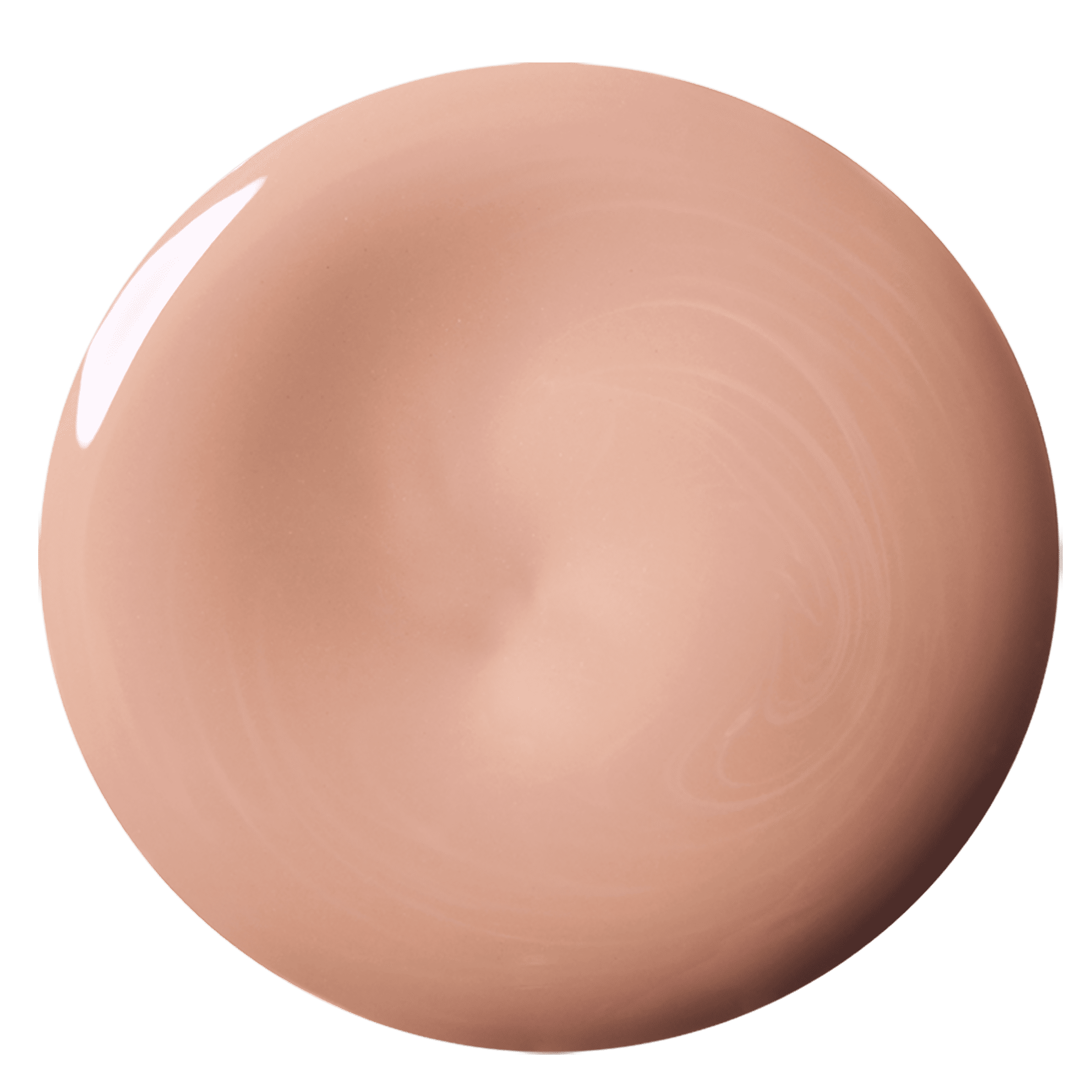 L'Oreal Paris True Match Concealer, Liquids, Fair Light Cool, 0.17 fl oz